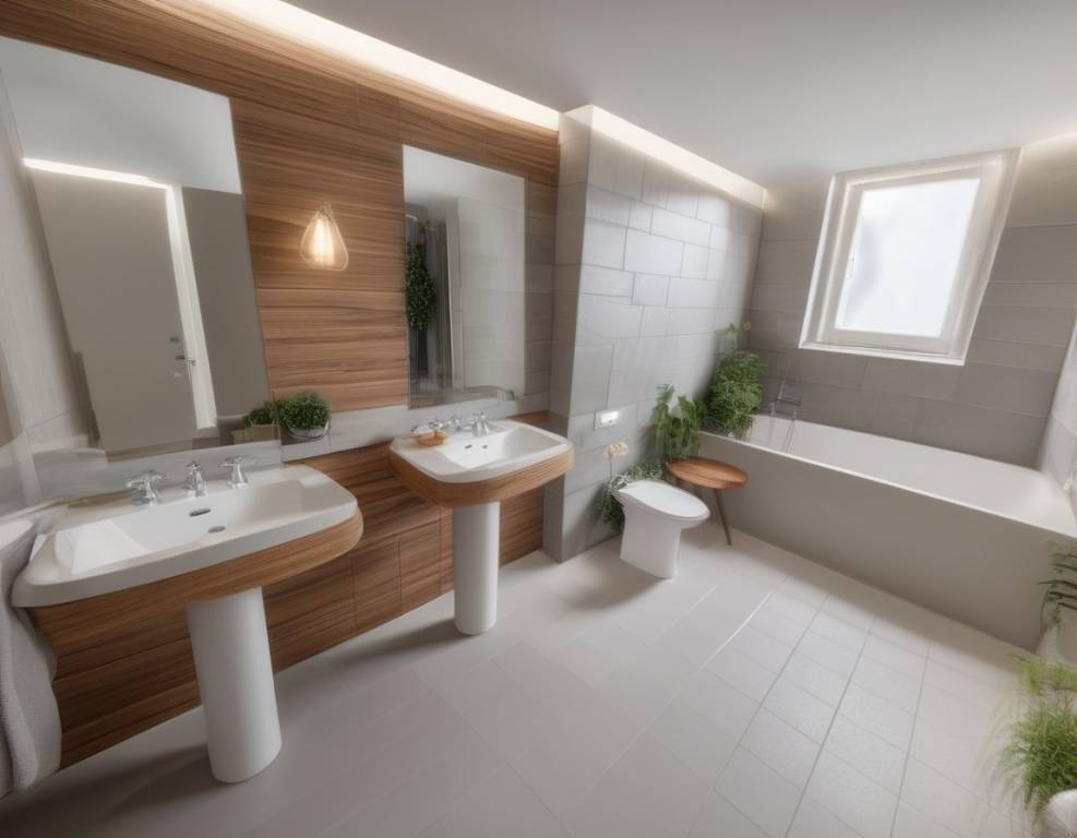 Ampio trilocale in Via Delle Rose Pieve Emanuele - 10 Ampio trilocale in Via Delle Rose Pieve Emanuele - 10