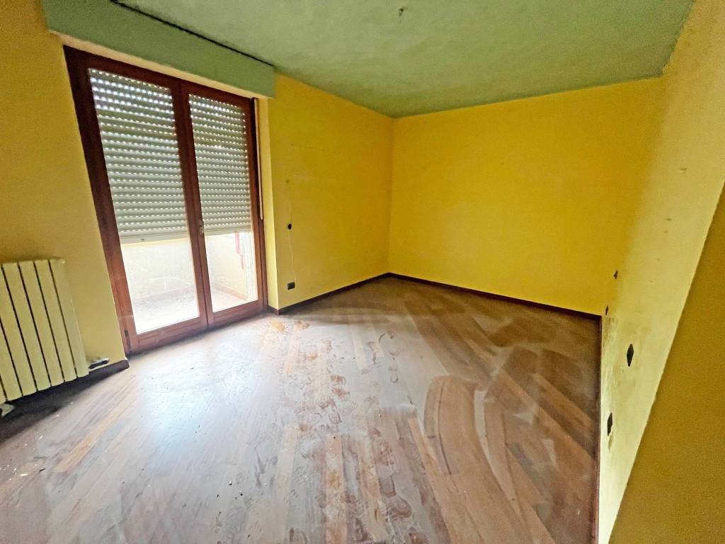 Ampio trilocale in Via Delle Rose Pieve Emanuele - 12 Ampio trilocale in Via Delle Rose Pieve Emanuele - 12