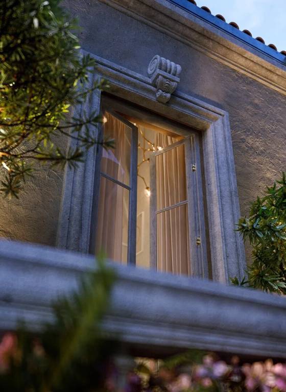 Duplex Pentalocale Piazza del Collegio Borromeo
