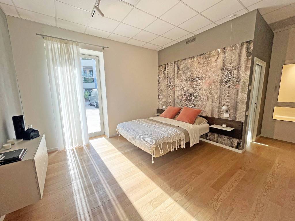 Palazzina Liberty in centro a Busto Arsizio - 17