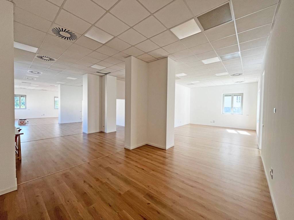 Ufficio in vendita a Busto Arsizio - 11 Ufficio in vendita a Busto Arsizio - 11