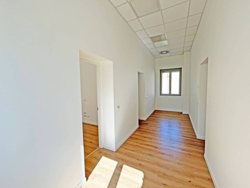 Ufficio in vendita a Busto Arsizio - 14 Ufficio in vendita a Busto Arsizio - 14