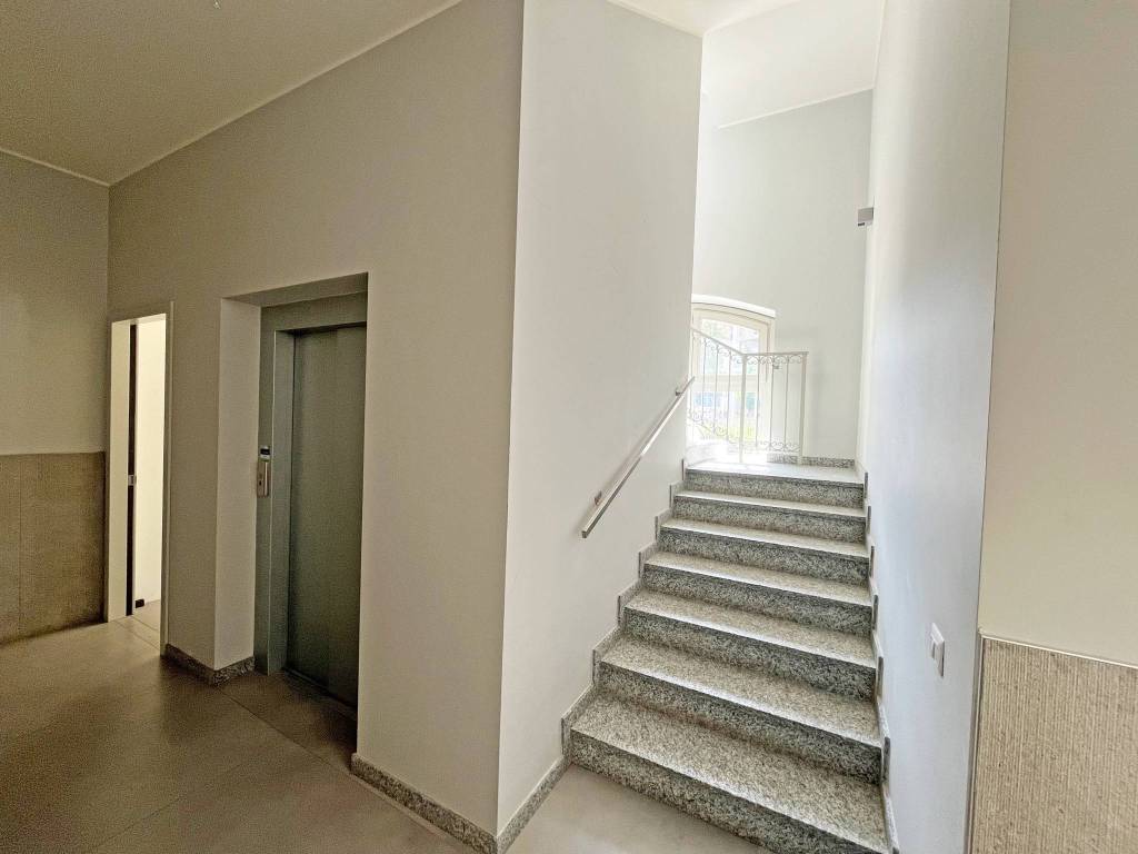 Ufficio in vendita a Busto Arsizio - 23 Ufficio in vendita a Busto Arsizio - 23