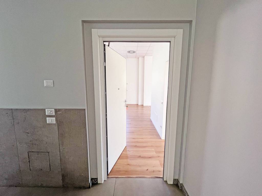 Ufficio in vendita a Busto Arsizio - 4 Ufficio in vendita a Busto Arsizio - 4