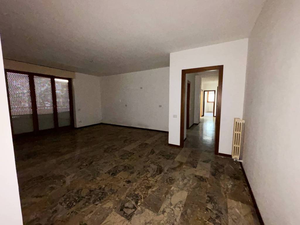 Bilocale con terrazzo di 238 mq – Pieve Emanuele - 5 Bilocale con terrazzo di 238 mq – Pieve Emanuele - 5