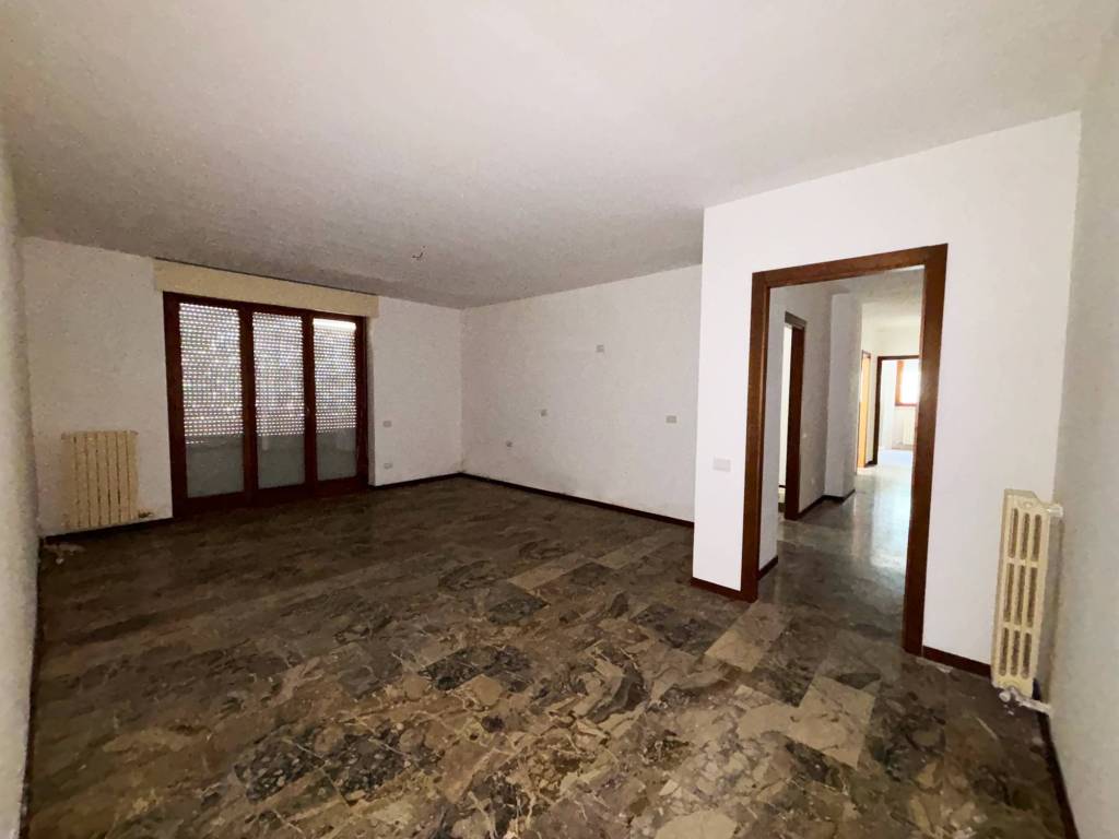 Bilocale con terrazzo di 238 mq – Pieve Emanuele - 6 Bilocale con terrazzo di 238 mq – Pieve Emanuele - 6