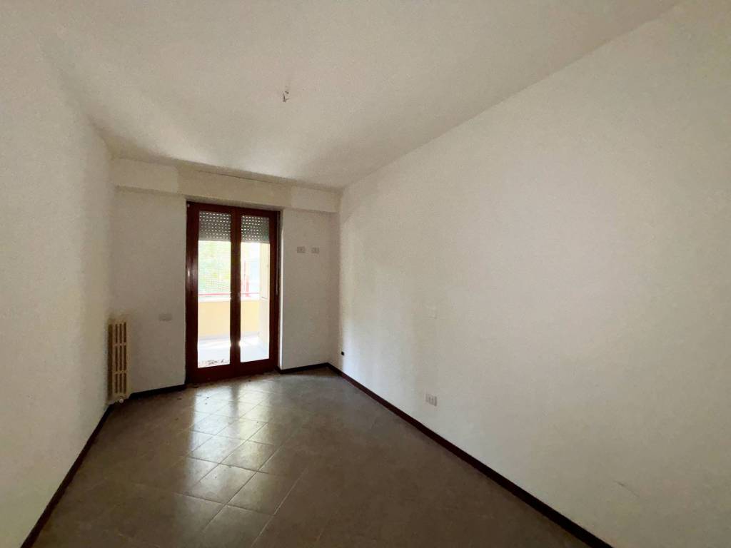 Bilocale con terrazzo di 238 mq – Pieve Emanuele - 7 Bilocale con terrazzo di 238 mq – Pieve Emanuele - 7