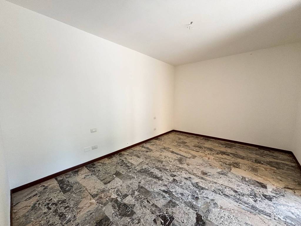 Bilocale con terrazzo di 238 mq – Pieve Emanuele - 8 Bilocale con terrazzo di 238 mq – Pieve Emanuele - 8