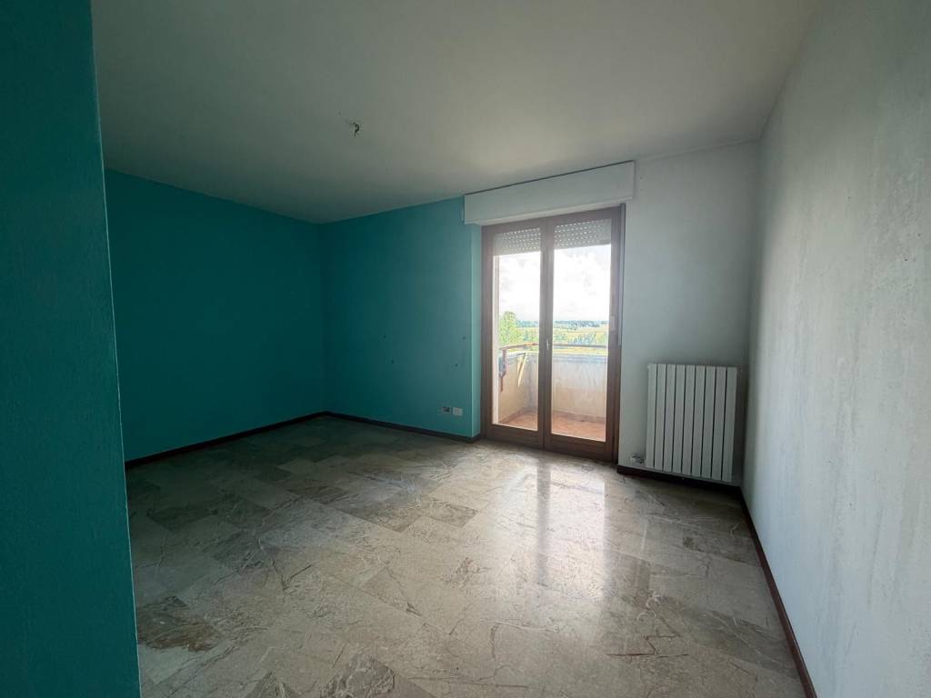 Ampio trilocale con terrazzo-Pieve Emanuele, Via delle Rose - 20