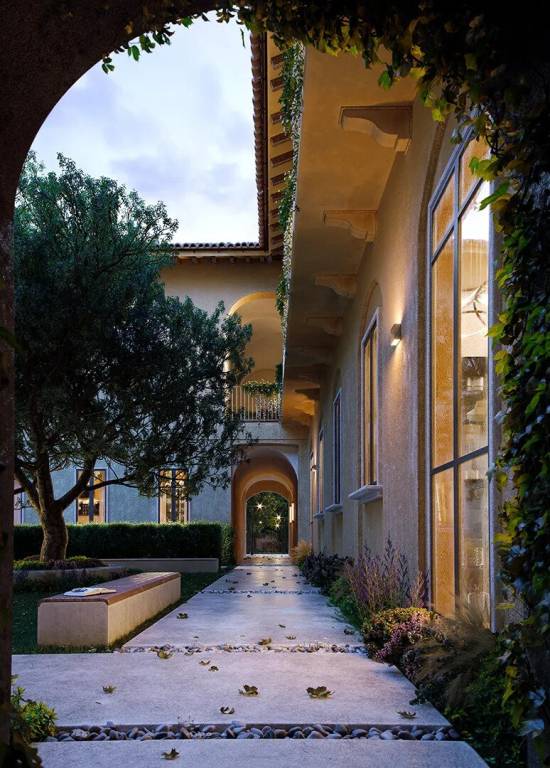 Duplex bilocale, Piazza del Collegio Borromeo - 10 Duplex bilocale, Piazza del Collegio Borromeo - 10