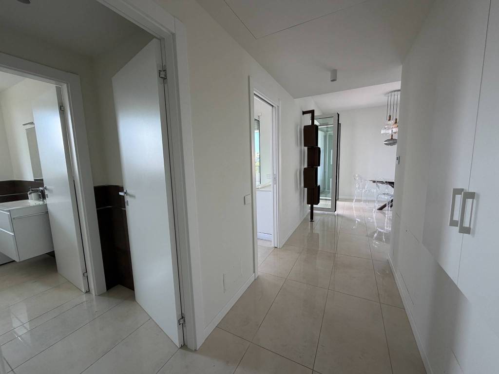 Porta Vittoria -Eleganza contemporanea con servizi esclusivi - 20 Porta Vittoria -Eleganza contemporanea con servizi esclusivi - 20