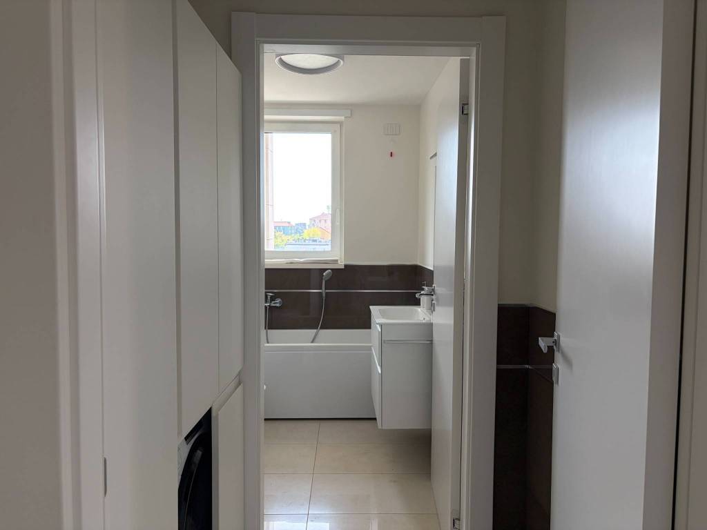Porta Vittoria -Eleganza contemporanea con servizi esclusivi - 28 Porta Vittoria -Eleganza contemporanea con servizi esclusivi - 28