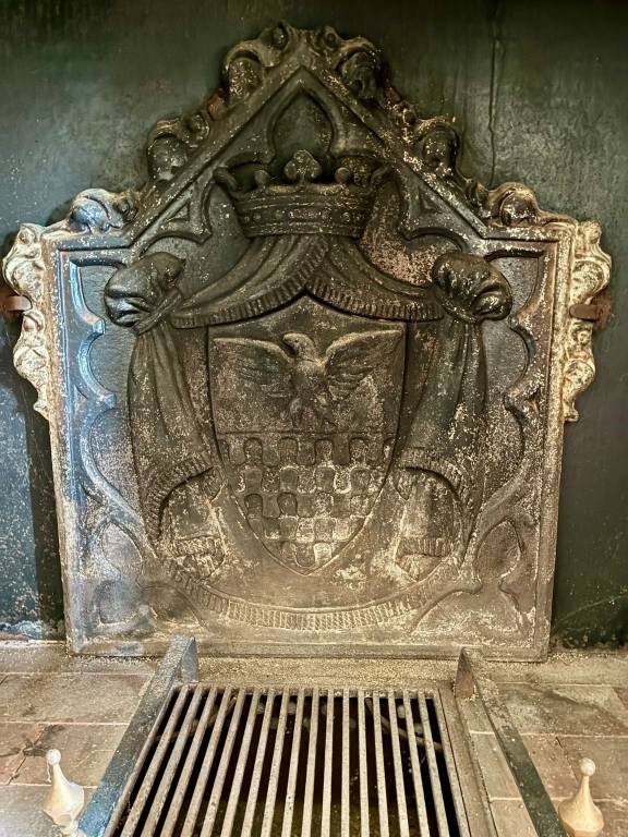Esclusivo Casale D’Epoca - 28